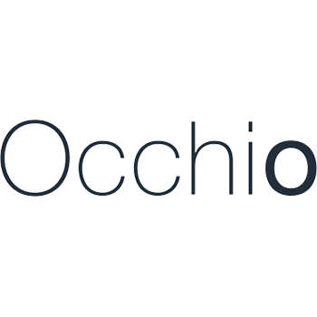 Occhio Design Offices