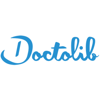 Doctolib Design Offices