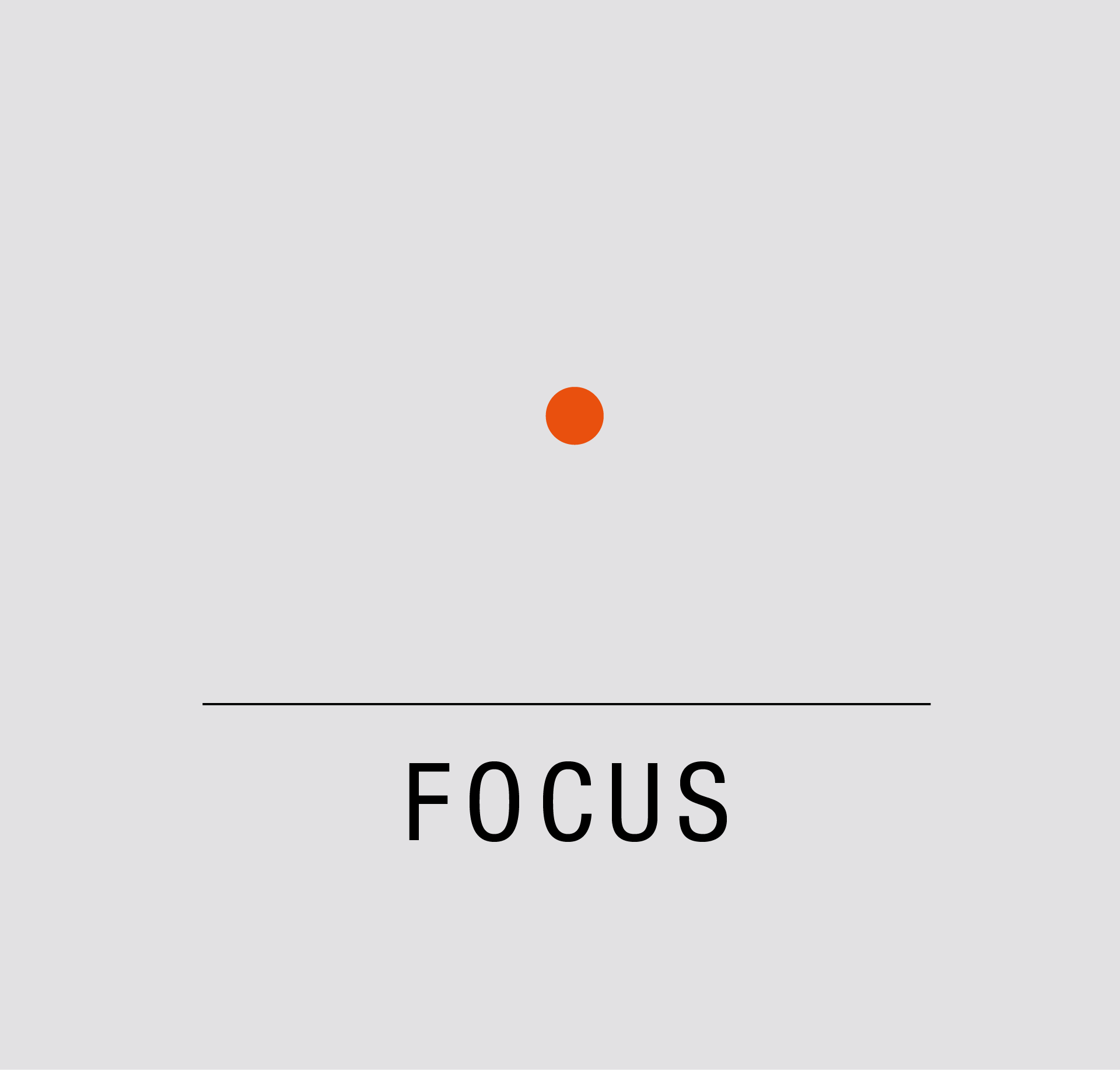 Focus Design Offices
