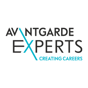 Avantgarde Experts Design Offices