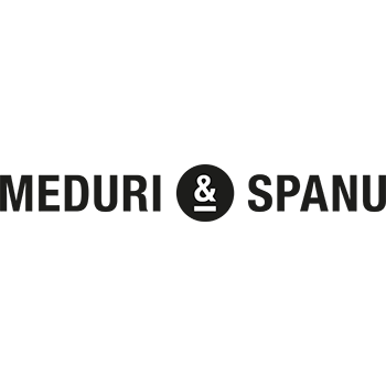 Logo Meduri-Spanu GbR Design Offices