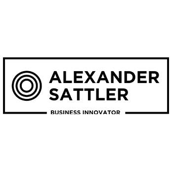 Alexander Settler Consulting Design Offices
