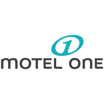 Motel One Reference Design Offices