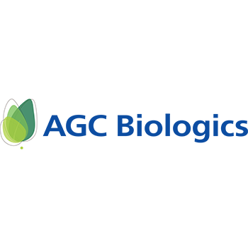 AGC Biologics Design Offies
