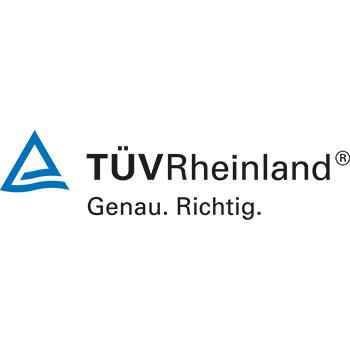 TÜV Rheinland Design Offices