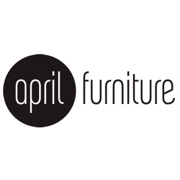 april furniture Design Offices