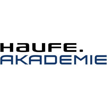 Haufe Akademie Highlight Design Offices
