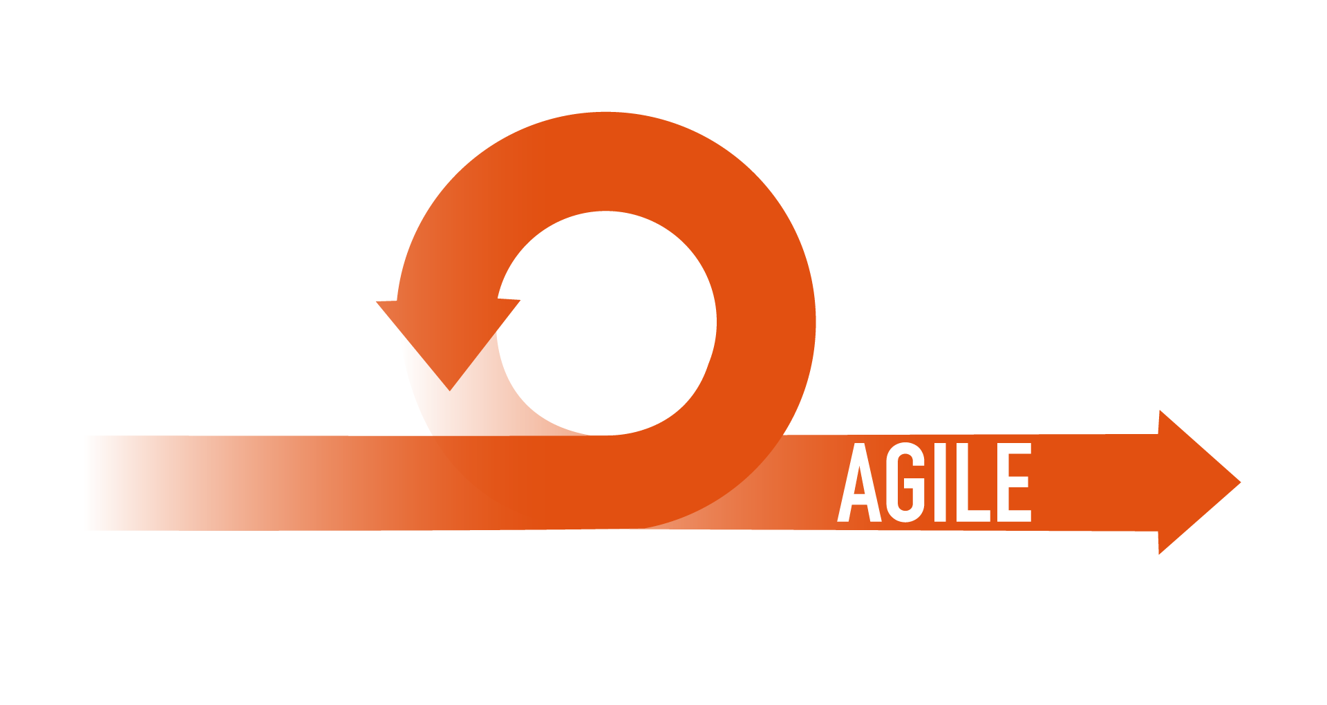Agile arrow Design Offices