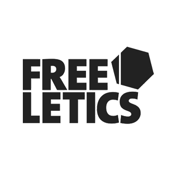 Freeletics Referenz Design Offices